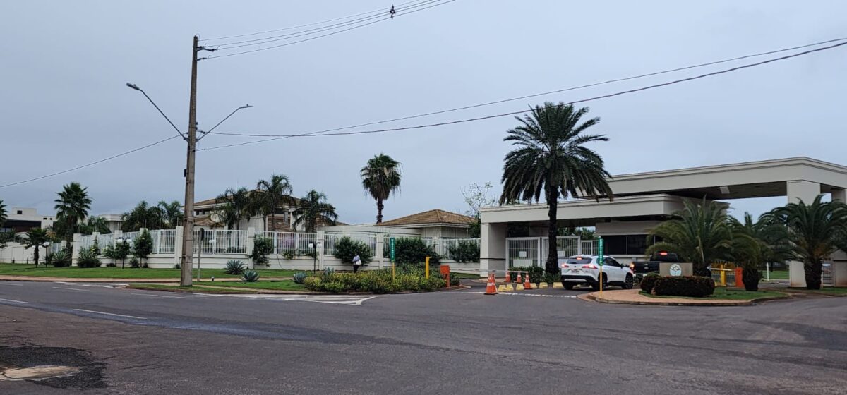 Passado, presente e futuro formam o tripé que sustentam o desenvolvimento de Três Lagoas  