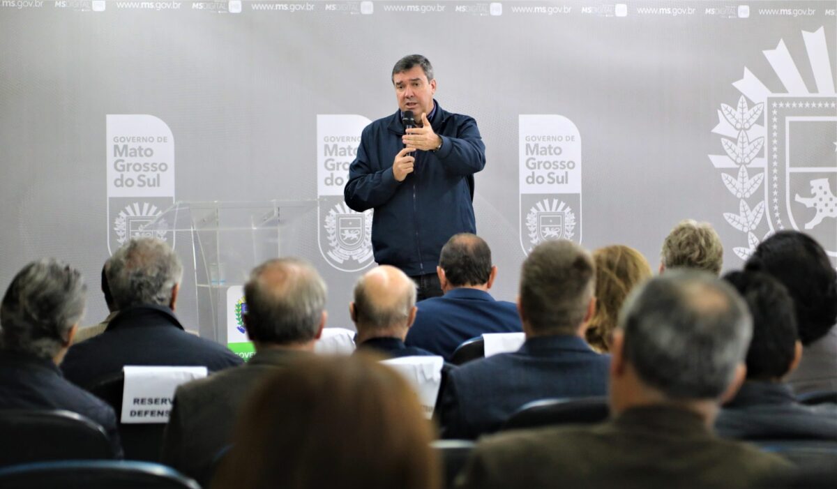 Política de incentivos ao GNV apoia a energia limpa e contribui com Estado Carbono Neutro Política de incentivos ao GNV apoia a energia limpa e contribui com Estado Carbono Neutro