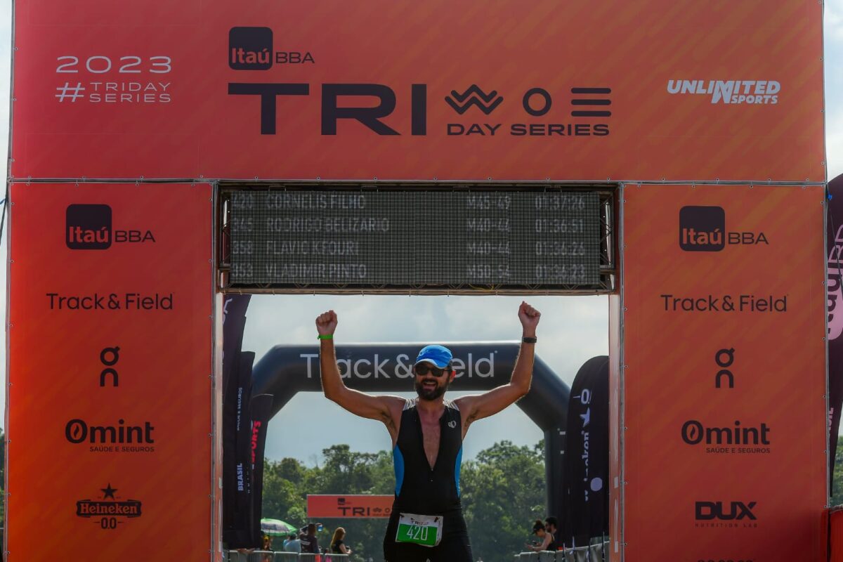 Atleta brasileira conquista dois pódios durante Jogos Mundiais para Transplantados na Austrália