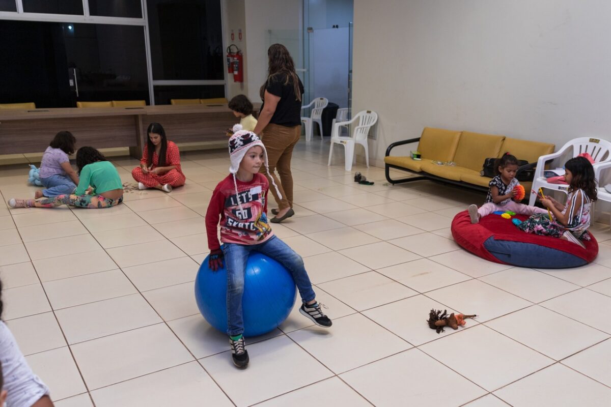 Câmara promove palestras sobre transtorno do espectro autista (TEA) Câmara promove palestras sobre transtorno do espectro autista (TEA)