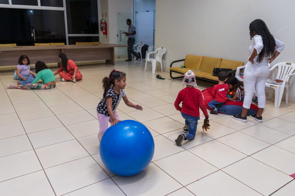 Câmara promove palestras sobre transtorno do espectro autista (TEA) Câmara promove palestras sobre transtorno do espectro autista (TEA)