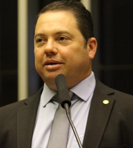 CPI do MST: Rodolfo Nogueira quer convocar diretor-geral da PRF por ação junto a invasores