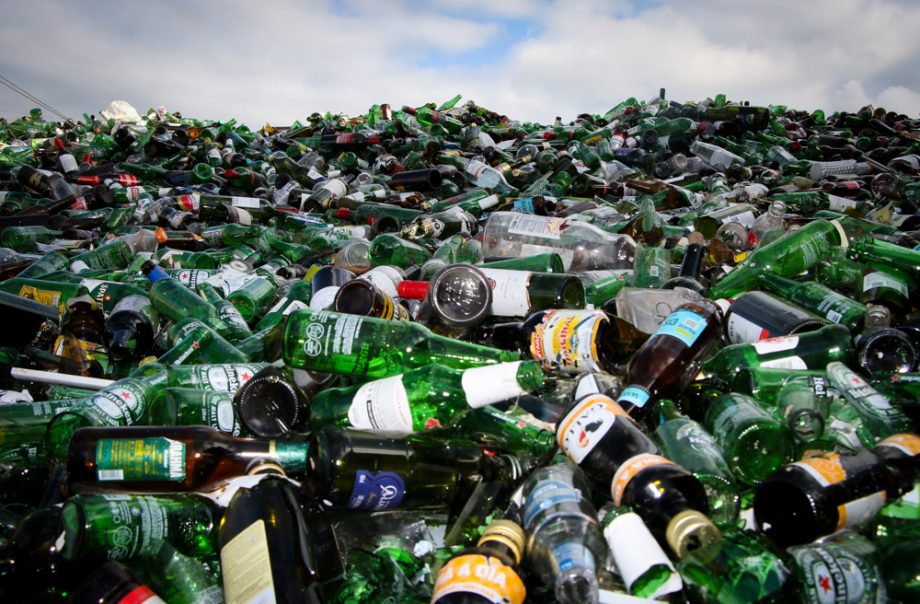 Palestra sobre Licenciamento Ambiental encerra ações da Semana do Meio Ambiente