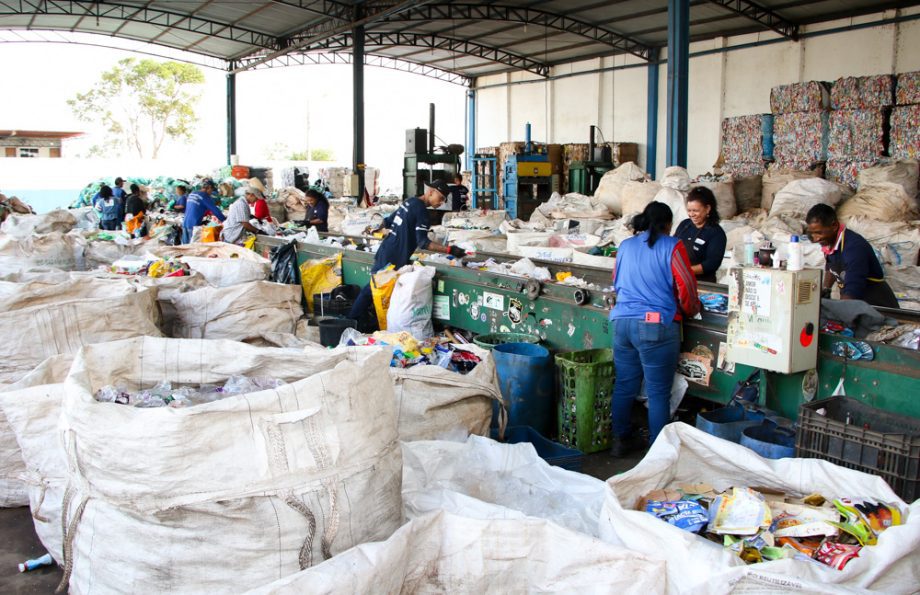 Palestra sobre Licenciamento Ambiental encerra ações da Semana do Meio Ambiente