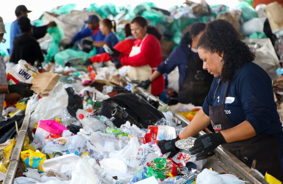 Palestra sobre Licenciamento Ambiental encerra ações da Semana do Meio Ambiente