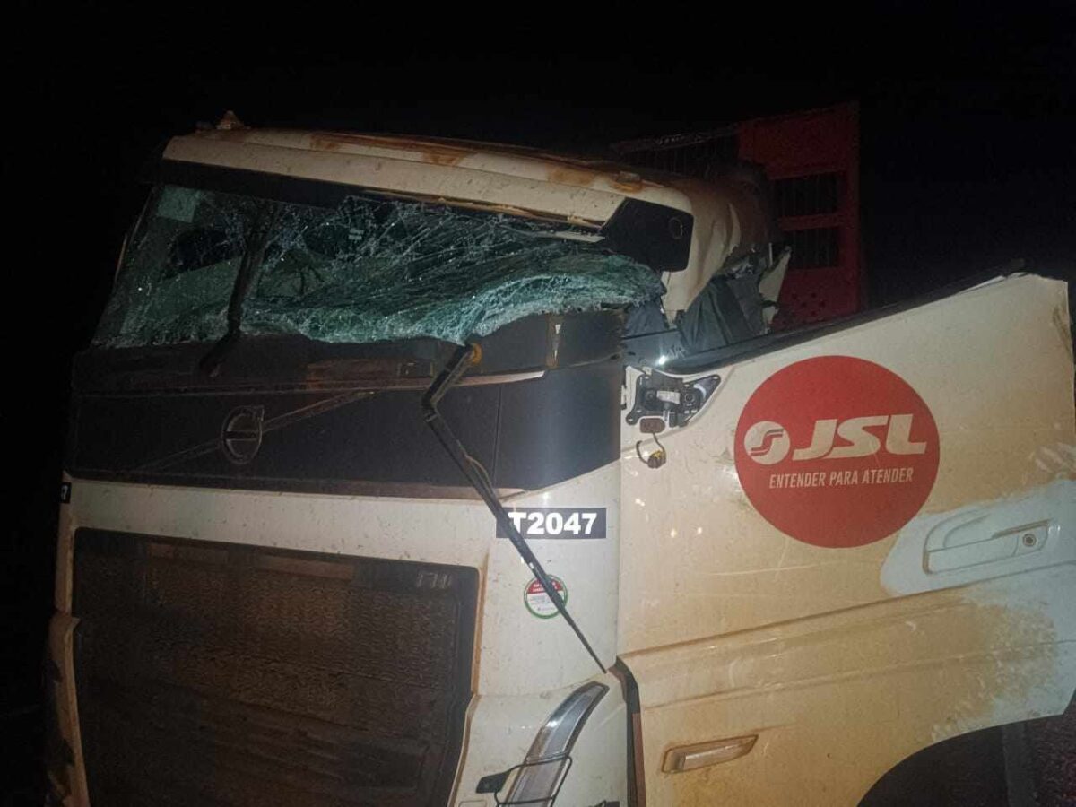 Vereador de Três Lagoas, pede duplicação da ‘rodovia da morte’ durante sessão desta terça-feira