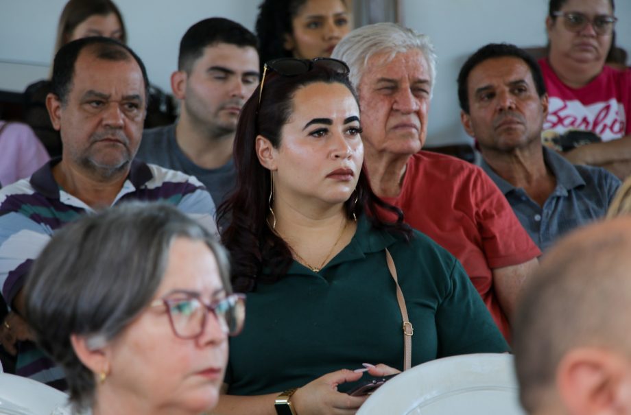 FESTA DO FOLCLORE – Praça de Alimentação será composta por 21 entidades e instituições três-lagoenses