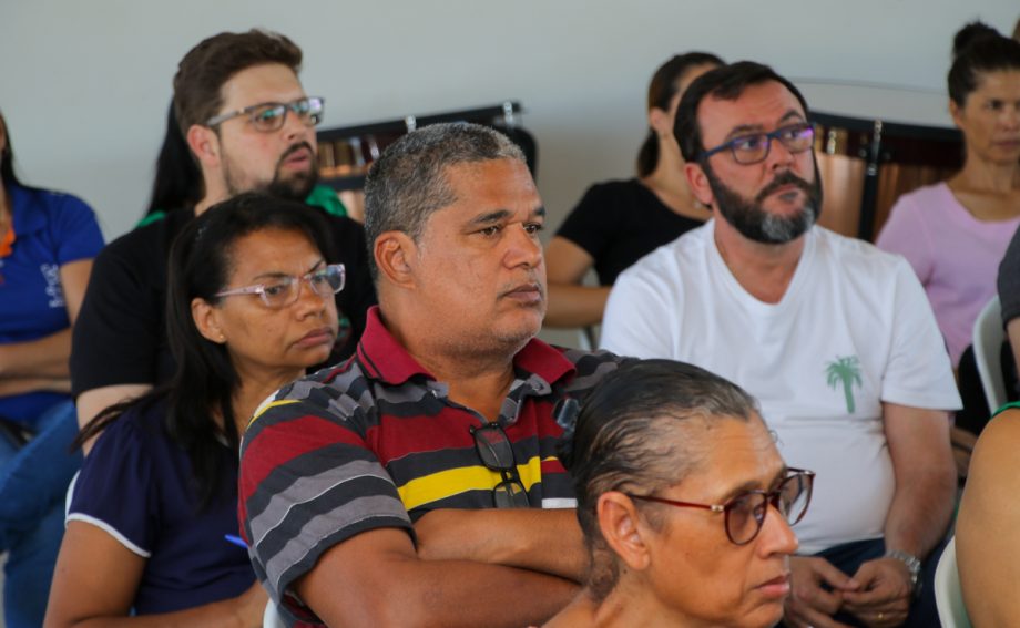FESTA DO FOLCLORE – Praça de Alimentação será composta por 21 entidades e instituições três-lagoenses