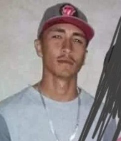 Jovem morre e mulher fica gravemente ferida em tiroteio no Distrito Federal; eram filho e mãe