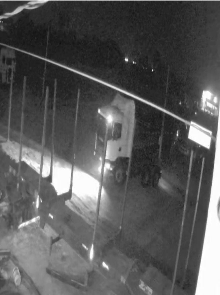 Polícia Civil de Três Lagoas desmantela organização criminosa especializada em roubo de pneus de carretas.