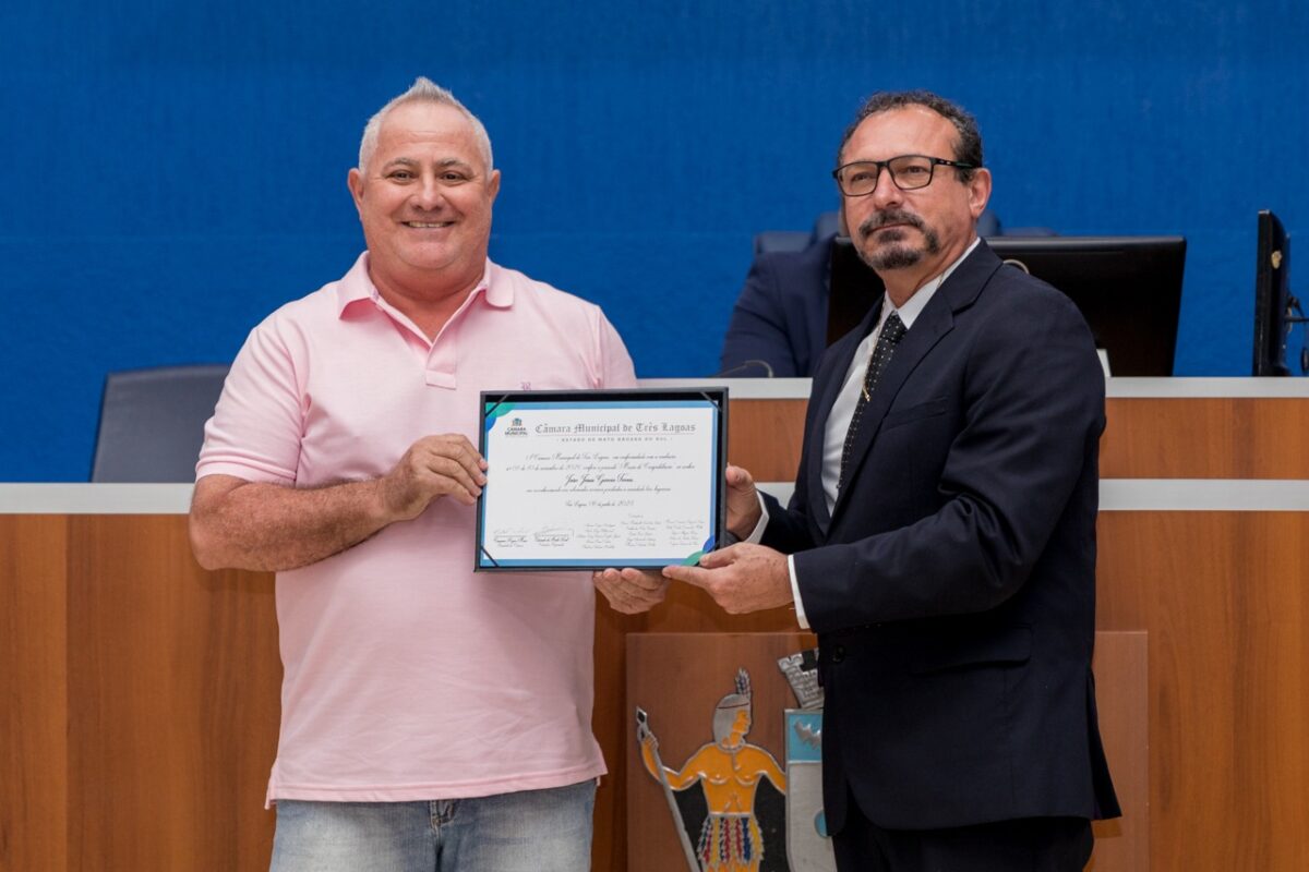 Câmara homenageia atletas no Dia Nacional do Futebol Câmara homenageia atletas no Dia Nacional do Futebol