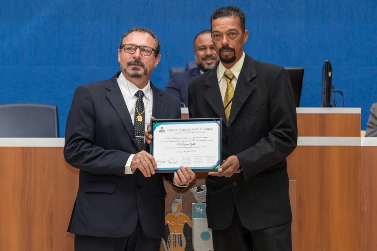 Câmara homenageia atletas no Dia Nacional do Futebol Câmara homenageia atletas no Dia Nacional do Futebol