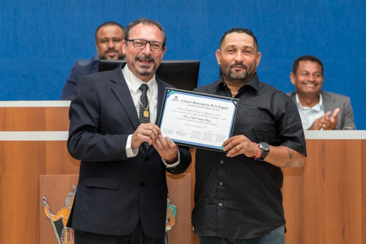 Câmara homenageia atletas no Dia Nacional do Futebol Câmara homenageia atletas no Dia Nacional do Futebol