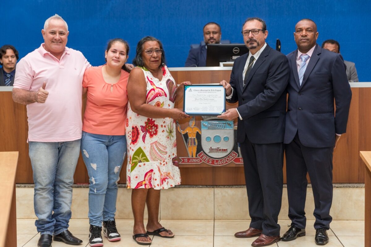 Câmara homenageia atletas no Dia Nacional do Futebol Câmara homenageia atletas no Dia Nacional do Futebol