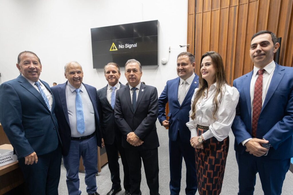 MS sai na frente e Cadastro Estadual de Pedófilos é exemplo para o Brasil MS sai na frente e Cadastro Estadual de Pedófilos é exemplo para o Brasil
