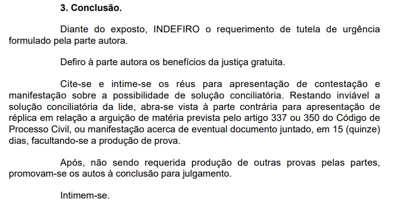 Criança de Três Lagoas precisa de medicamento milionário para sobreviver e família faz apelo Criança de Três Lagoas precisa de medicamento milionário para sobreviver e família faz apelo