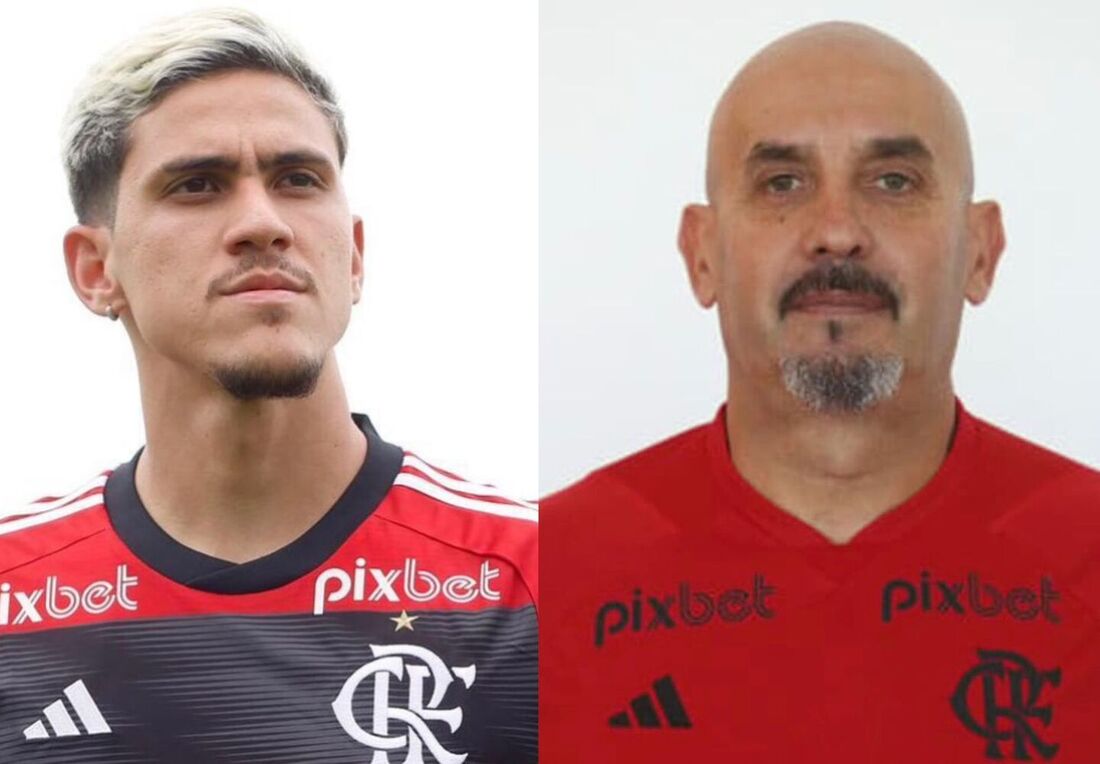Brasileirão: veja como foi a 17ª rodada