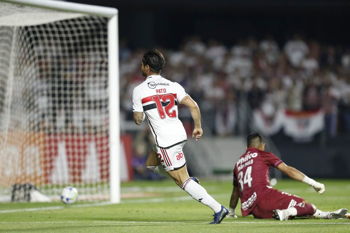 Brasileirão: veja como foi a 15ª rodada