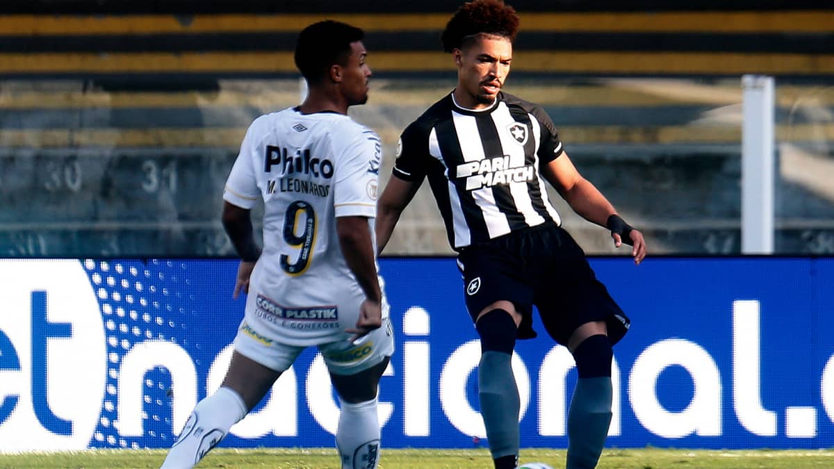 Brasileirão: veja como foi a 16ª rodada