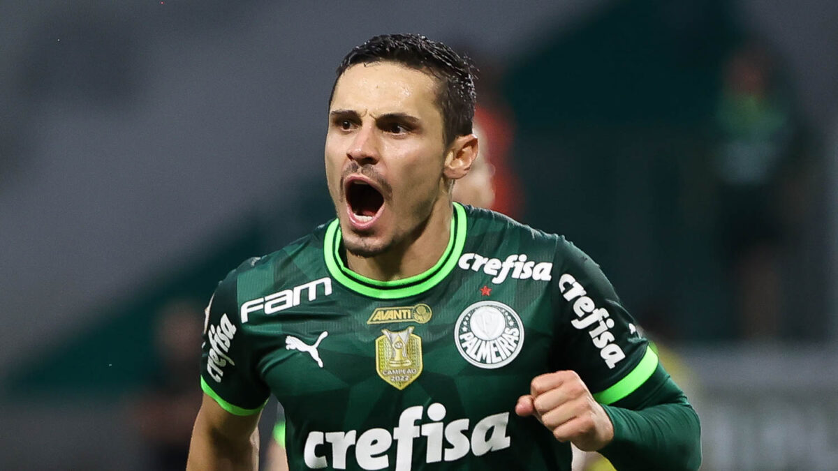 Brasileirão: veja como foi a 16ª rodada