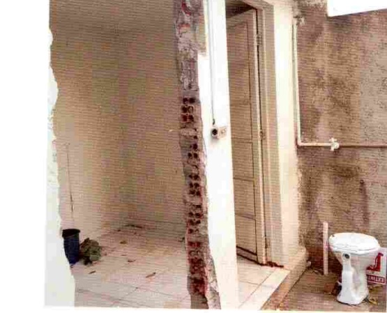 Obra da UFN3 deve ser retomada em breve, mas o calote milionário deixado pela unidade quem vai pagar?