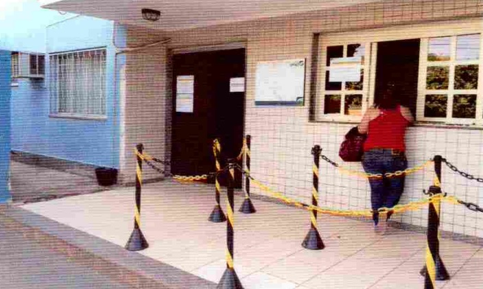 Obra da UFN3 deve ser retomada em breve, mas o calote milionário deixado pela unidade quem vai pagar?