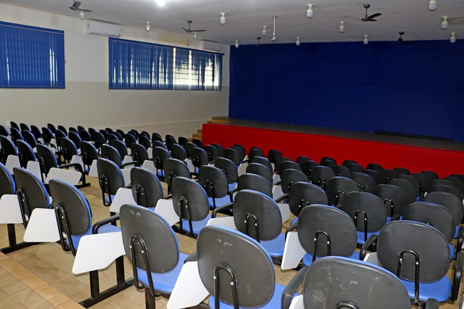 Comemoração do aniversário de 14 anos do “Crase Coração de Mãe” tem emocionante homenagem a ex-coordenadora Nilce Figueiredo