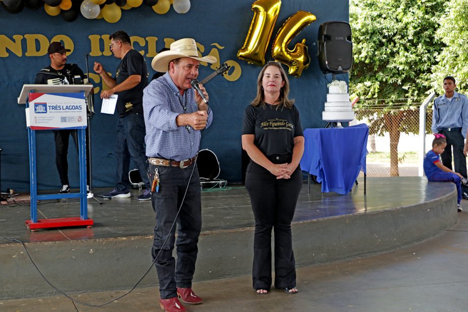 Comemoração do aniversário de 14 anos do “Crase Coração de Mãe” tem emocionante homenagem a ex-coordenadora Nilce Figueiredo
