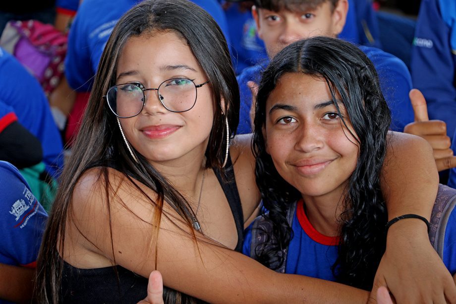 Comemoração do aniversário de 14 anos do “Crase Coração de Mãe” tem emocionante homenagem a ex-coordenadora Nilce Figueiredo