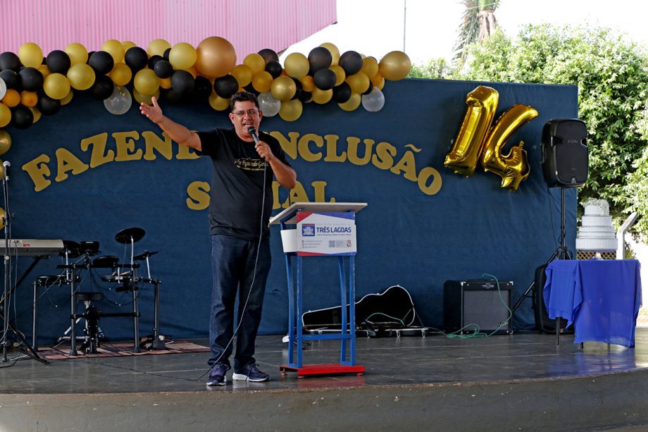 Comemoração do aniversário de 14 anos do “Crase Coração de Mãe” tem emocionante homenagem a ex-coordenadora Nilce Figueiredo