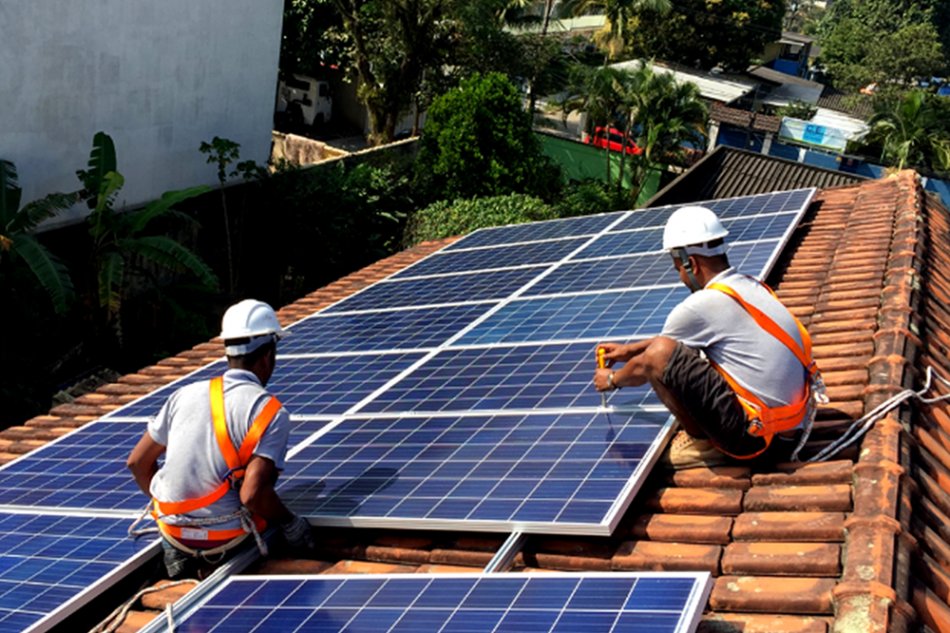 Prefeitura e Senai ofertam mais três cursos profissionalizantes em Ribas Prefeitura e Senai ofertam mais três cursos profissionalizantes em Ribas