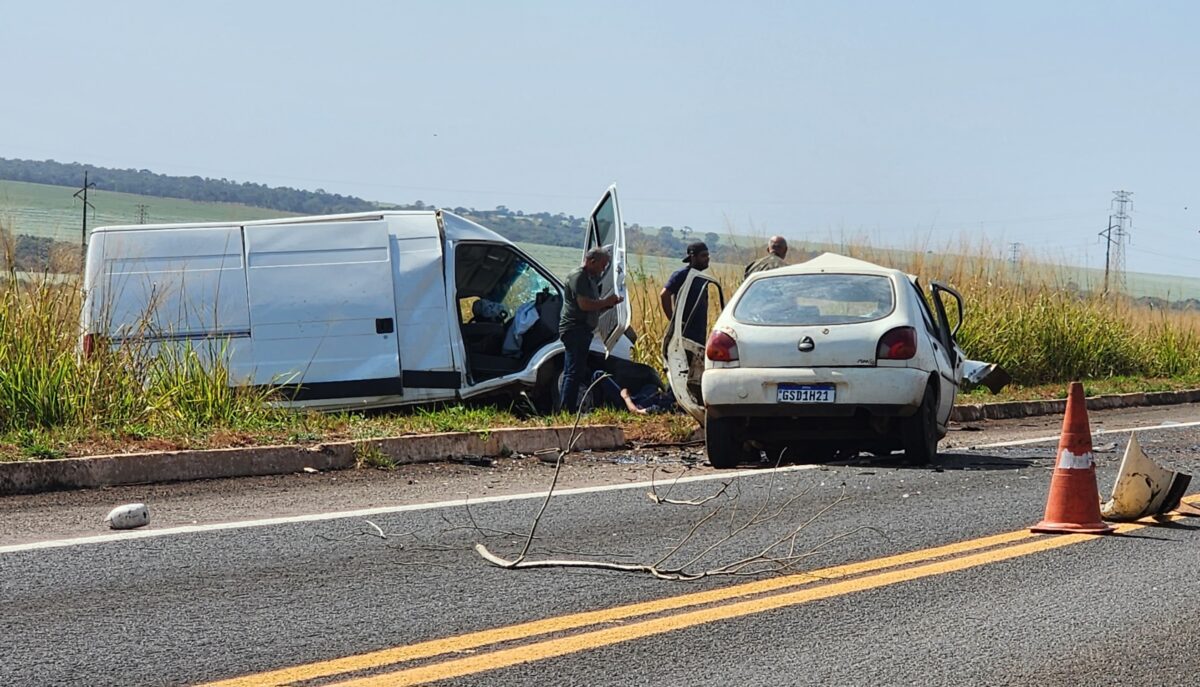 Câmaras de Três Lagoas e Campo Grande realizam audiências públicas para duplicar BR-262