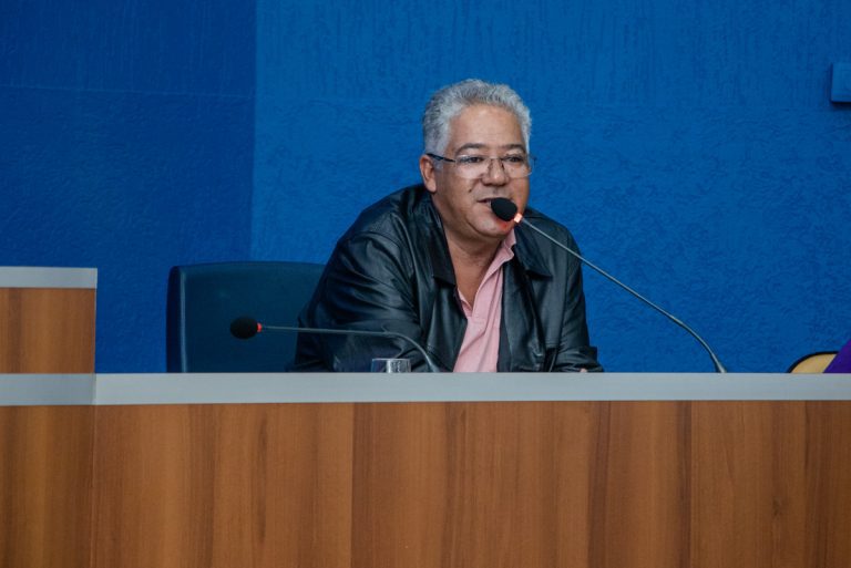 CRAM realiza seminário de encerramento da Campanha “Agosto Lilás”