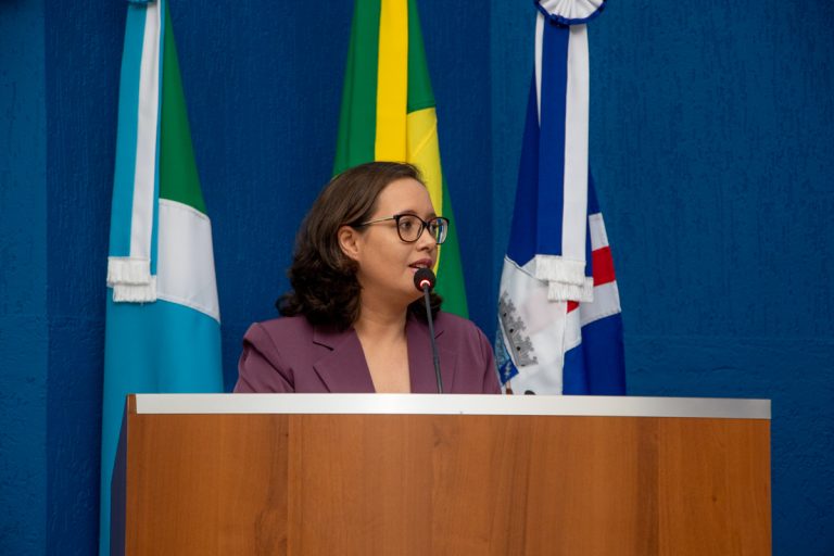 CRAM realiza seminário de encerramento da Campanha “Agosto Lilás”