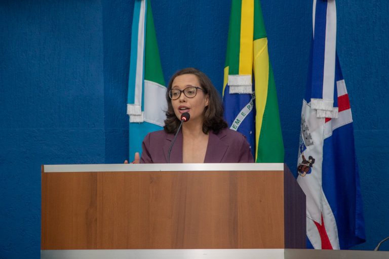 CRAM realiza seminário de encerramento da Campanha “Agosto Lilás”