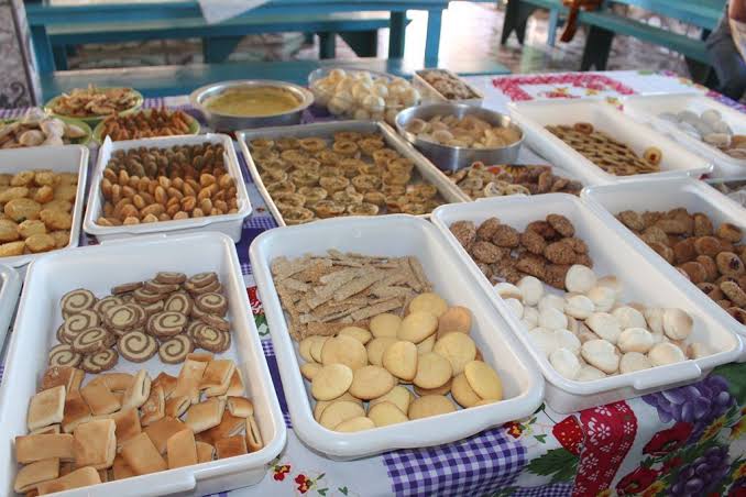 Prefeitura e Senai ofertam mais três cursos profissionalizantes em Ribas Prefeitura e Senai ofertam mais três cursos profissionalizantes em Ribas