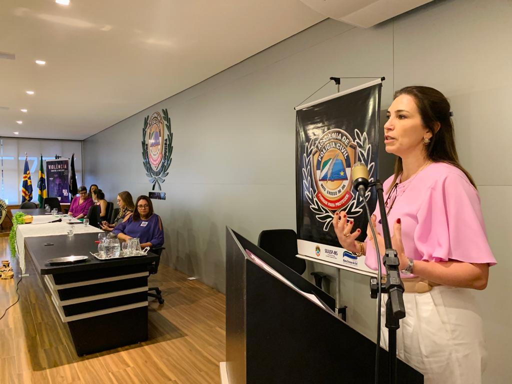 Violência contra a mulher: ignorar faz de você cúmplice desse crime Violência contra a mulher: ignorar faz de você cúmplice desse crime