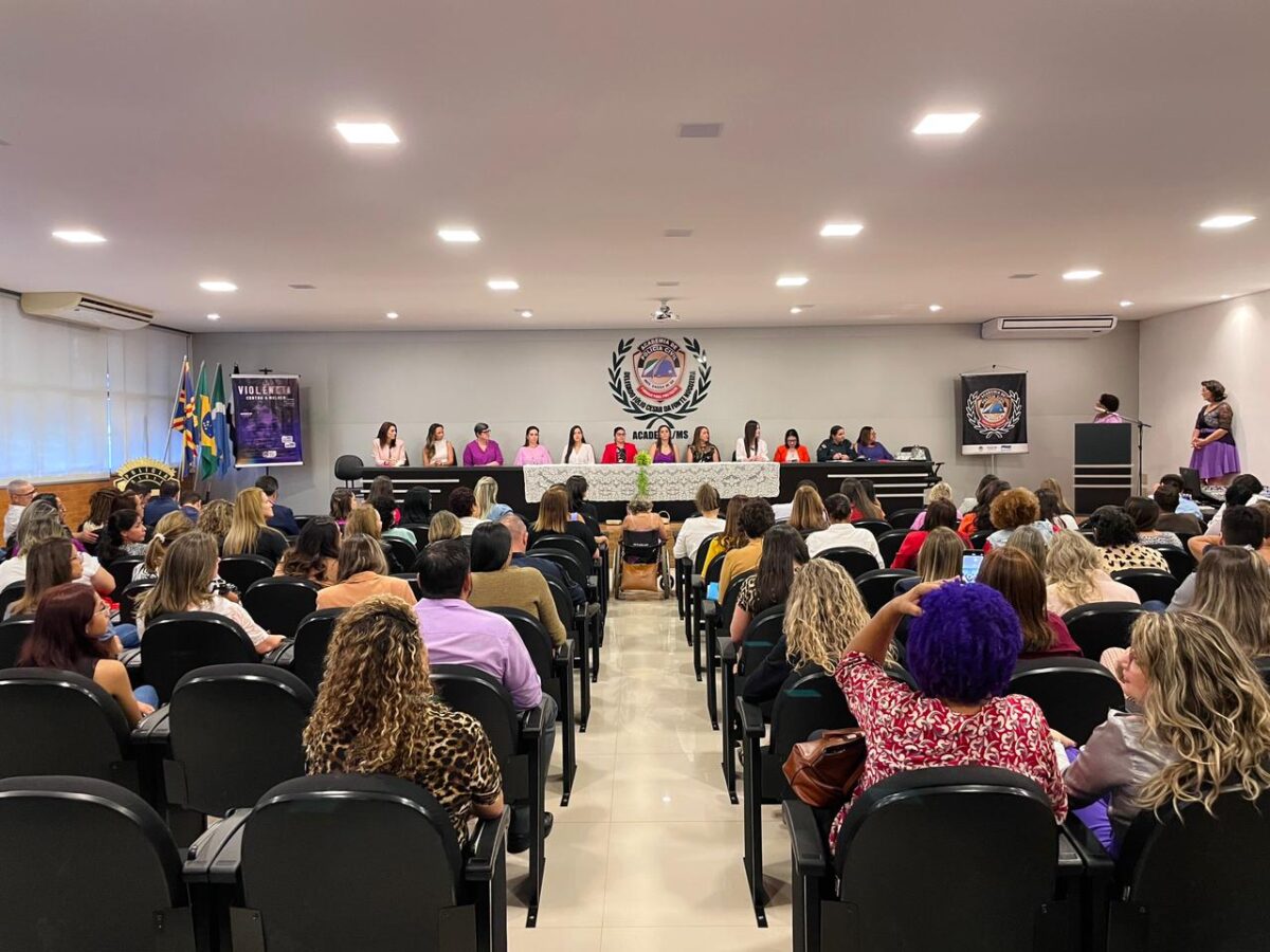 Violência contra a mulher: ignorar faz de você cúmplice desse crime Violência contra a mulher: ignorar faz de você cúmplice desse crime