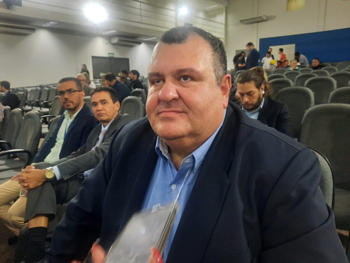 Câmaras de Três Lagoas e Campo Grande realizam audiências públicas para duplicar BR-262 Câmaras de Três Lagoas e Campo Grande realizam audiências públicas para duplicar BR-262