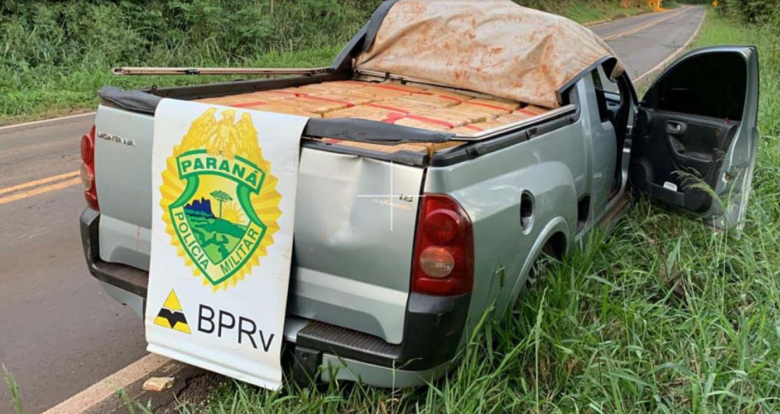 Três Lagoas pode entrar na rota da Operação Impacto da SULMaSSP – Divisas Integradas do Estado de São Paulo Três Lagoas pode entrar na rota da Operação Impacto da SULMaSSP – Divisas Integradas do Estado de São Paulo