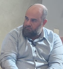 LUZ NO FIM DO TÚNEL: vinda de presidente da Petrobras a Três Lagoas reacende esperança de empresários vítimas de golpe da UFN3