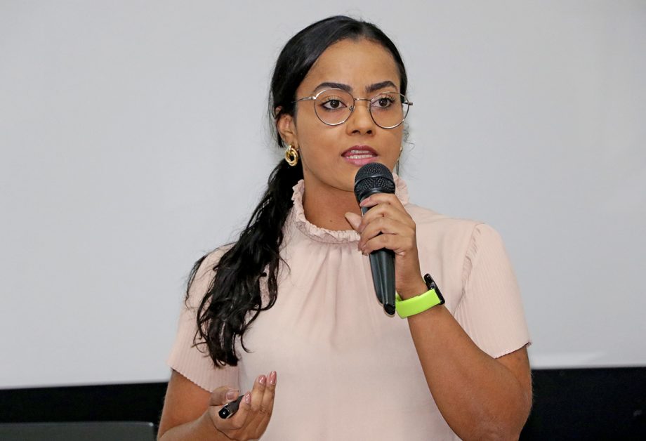 SEMEA esclarece dúvidas de cidadãos e representantes de órgãos ambientais sobre novas regras do Licenciamento Ambiental em Três Lagoas