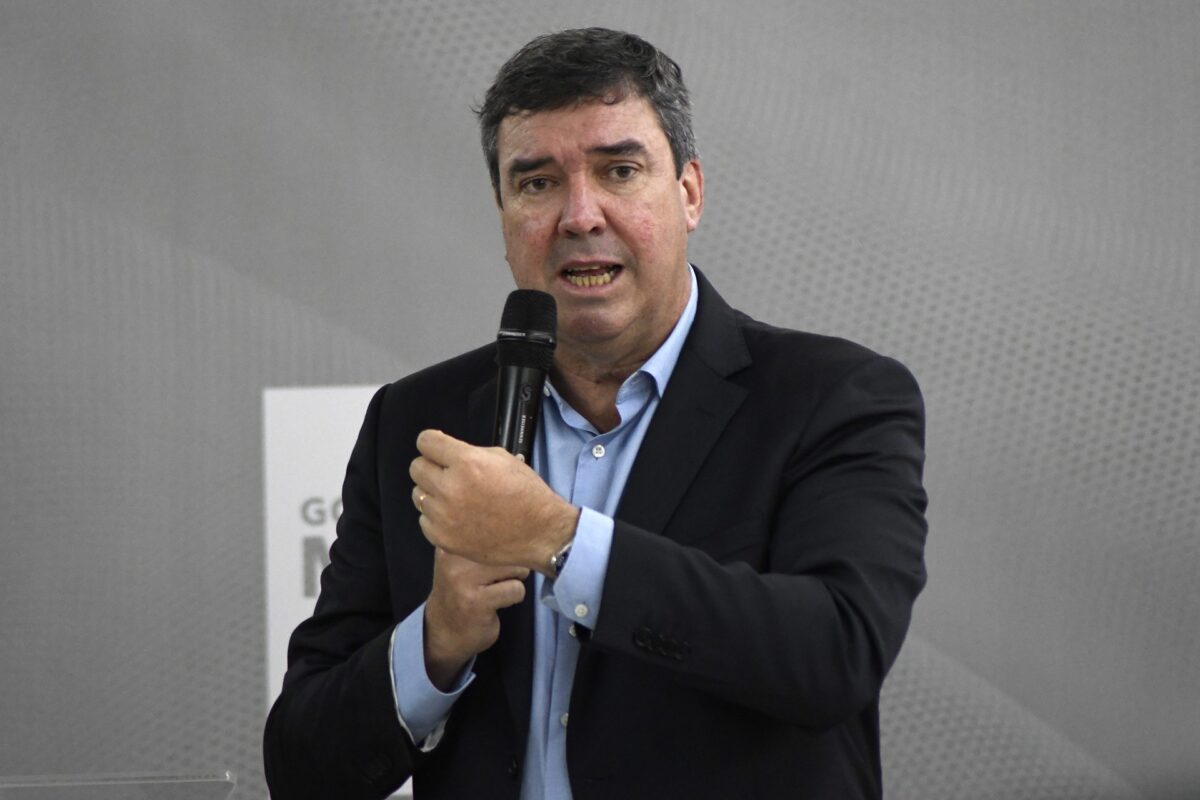 Gestão inclusiva: Governo repassa R$ 7,2 milhões para entidades assistenciais de saúde Gestão inclusiva: Governo repassa R$ 7,2 milhões para entidades assistenciais de saúde
