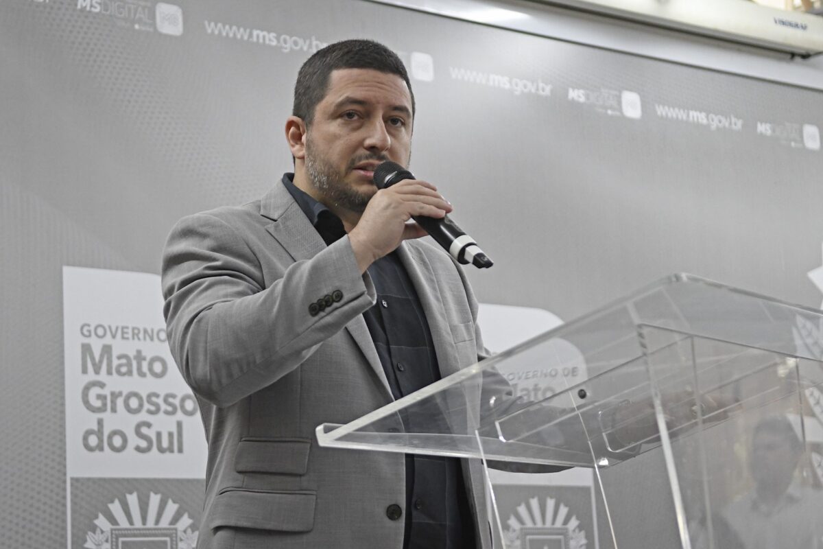 Gestão inclusiva: Governo repassa R$ 7,2 milhões para entidades assistenciais de saúde Gestão inclusiva: Governo repassa R$ 7,2 milhões para entidades assistenciais de saúde