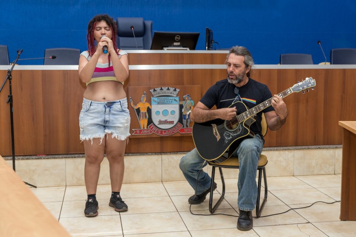 Dia da Mulher Negra, Latino-Americana e Caribenha é lembrado com palestra