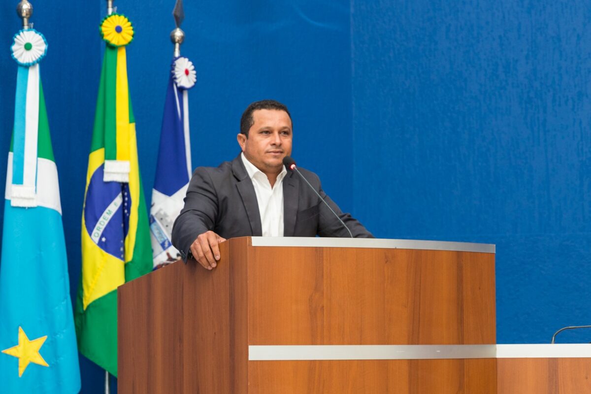 Conselho de Ética da Câmara é formado