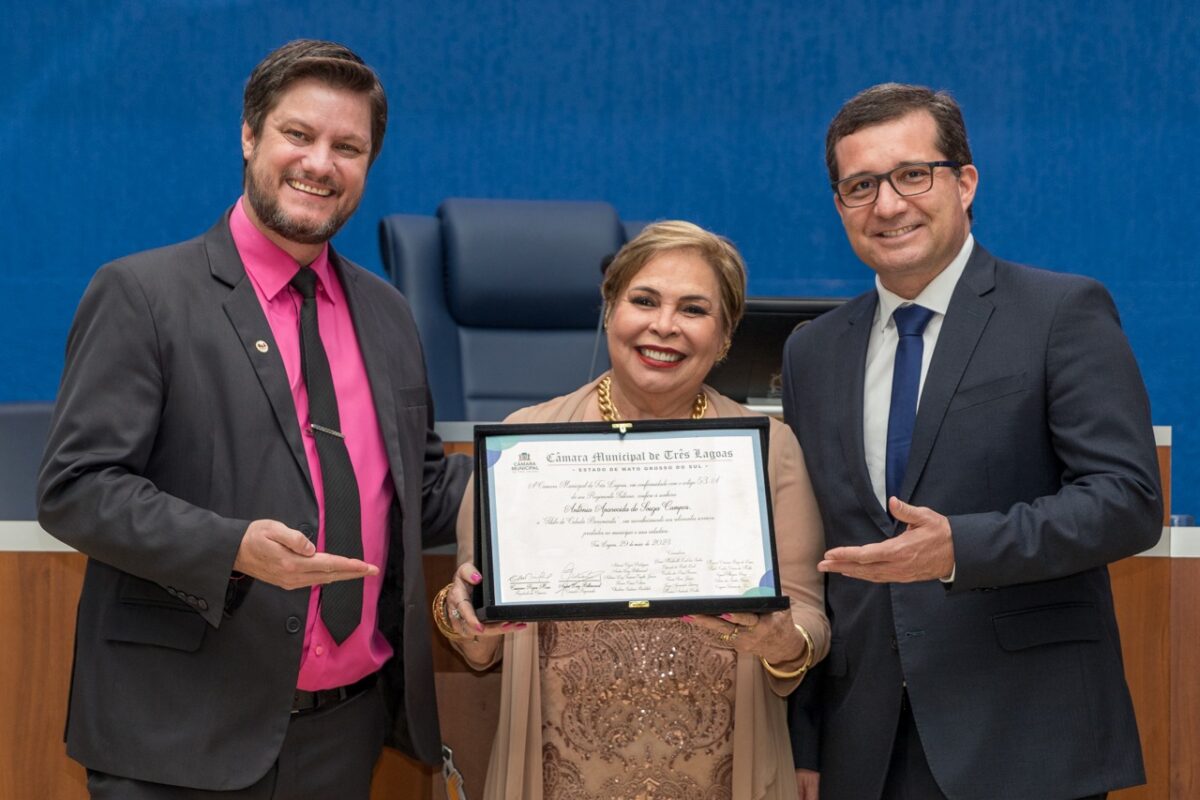Câmara entrega honrarias, a diversas pessoas, por atuação profissional e social Câmara entrega honrarias, a diversas pessoas, por atuação profissional e social