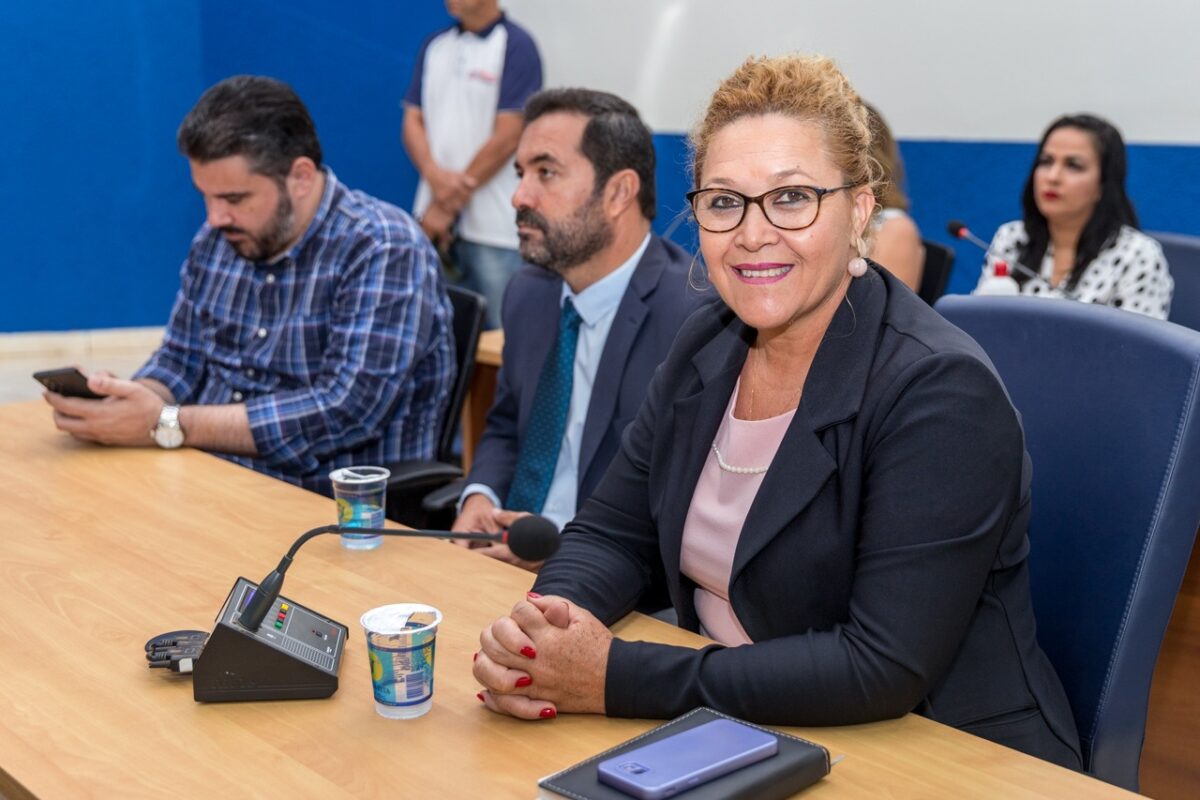 Políticos e representantes de diversos segmentos se mobilizam e discutem a duplicação da BR-262 Políticos e representantes de diversos segmentos se mobilizam e discutem a duplicação da BR-262