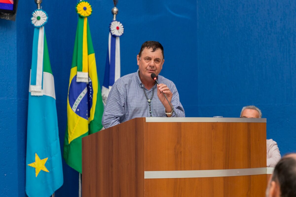 Políticos e representantes de diversos segmentos se mobilizam e discutem a duplicação da BR-262 Políticos e representantes de diversos segmentos se mobilizam e discutem a duplicação da BR-262