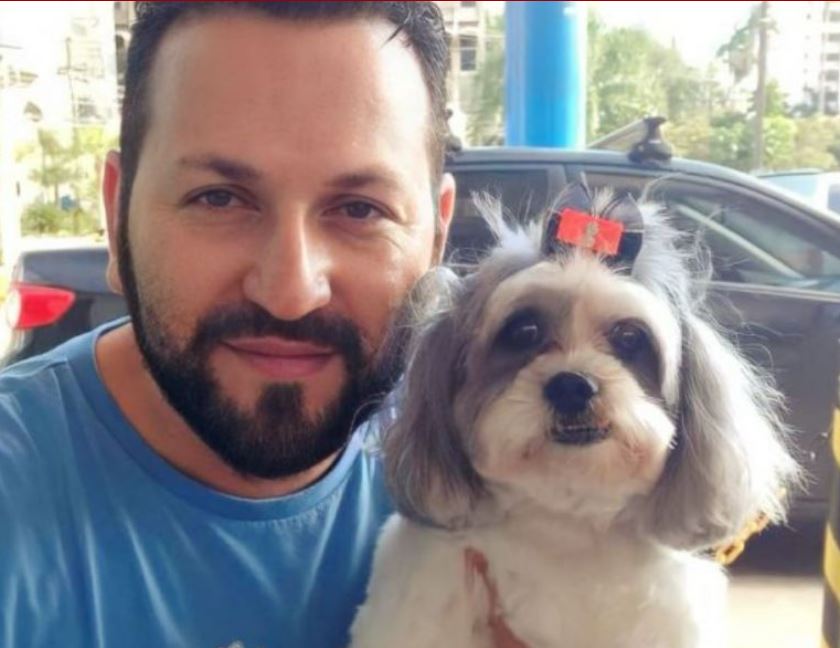 Pai e filho são presos por liderar espancamento de jovem em Bataguassu